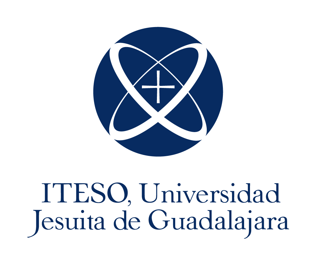 ITESO